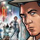 Archer (Image: FXX)